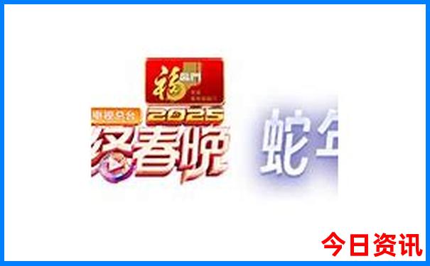 北京玻璃栈道景区有哪些