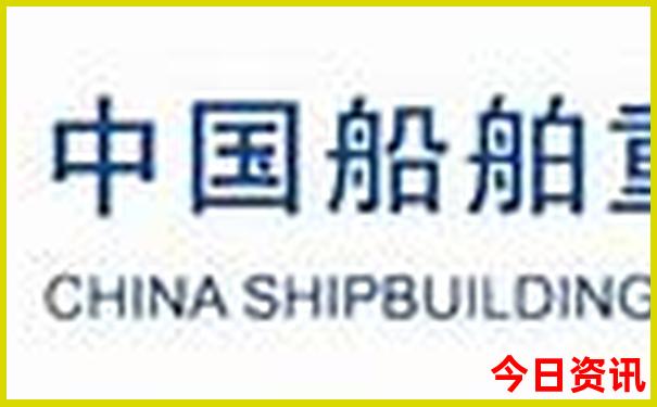 中国旅游地图景点分布图