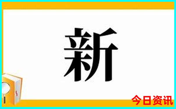 黄龙旅游攻略一日游最佳路线
