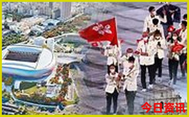 领孩子去哪里旅游比较好